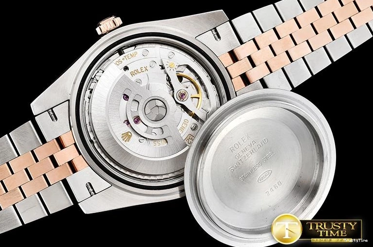 1101 FastDry R2DJ0200G – DJ2 41mm 617